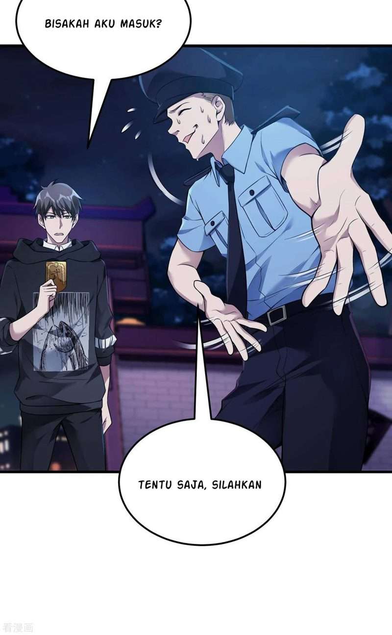 image-komik-useless-first-son-in-law-chapter-38-36/48