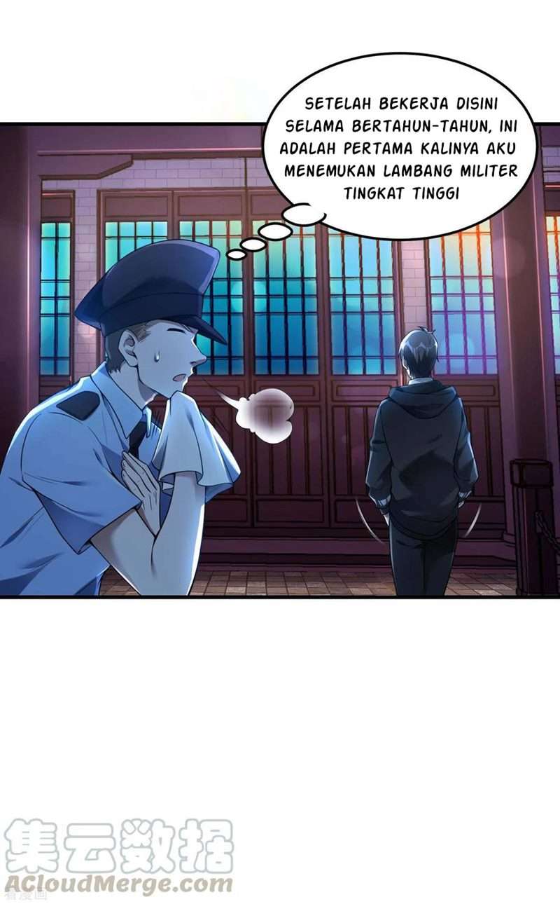 image-komik-useless-first-son-in-law-chapter-38-37/48