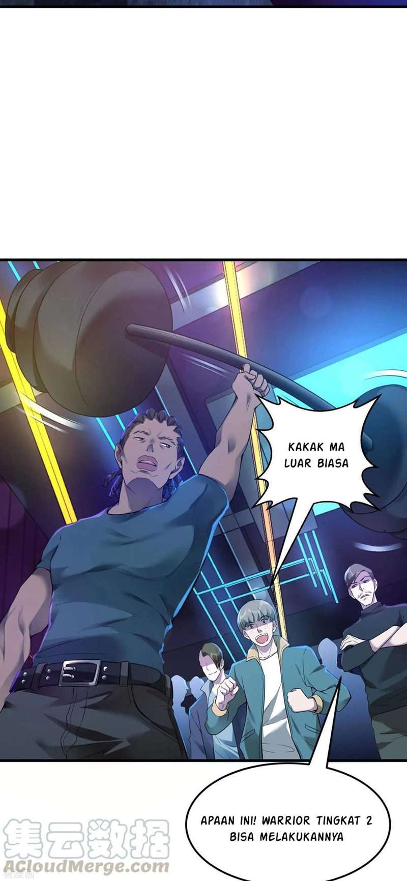 image-komik-useless-first-son-in-law-chapter-38-40/48