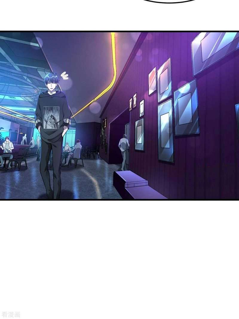 image-komik-useless-first-son-in-law-chapter-38-41/48