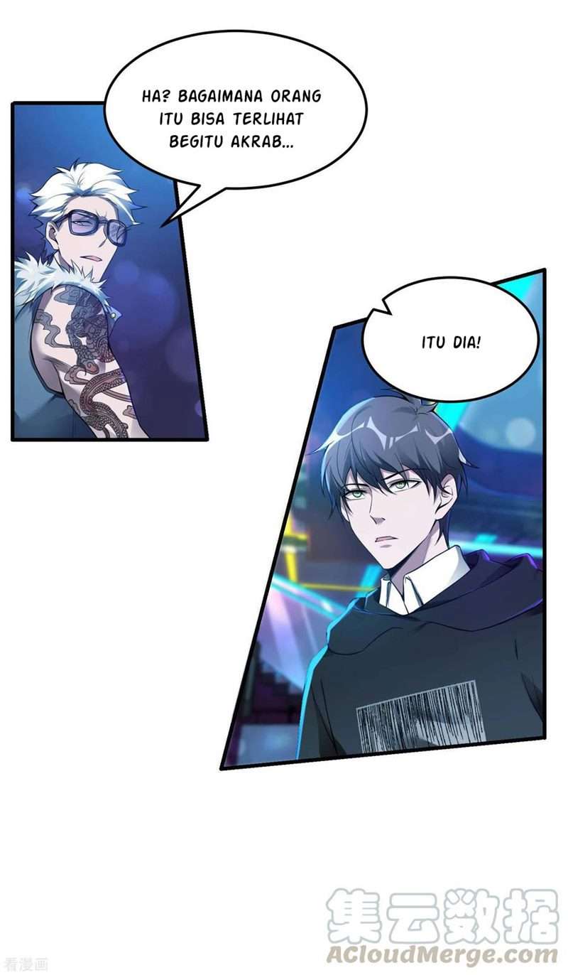 image-komik-useless-first-son-in-law-chapter-38-43/48