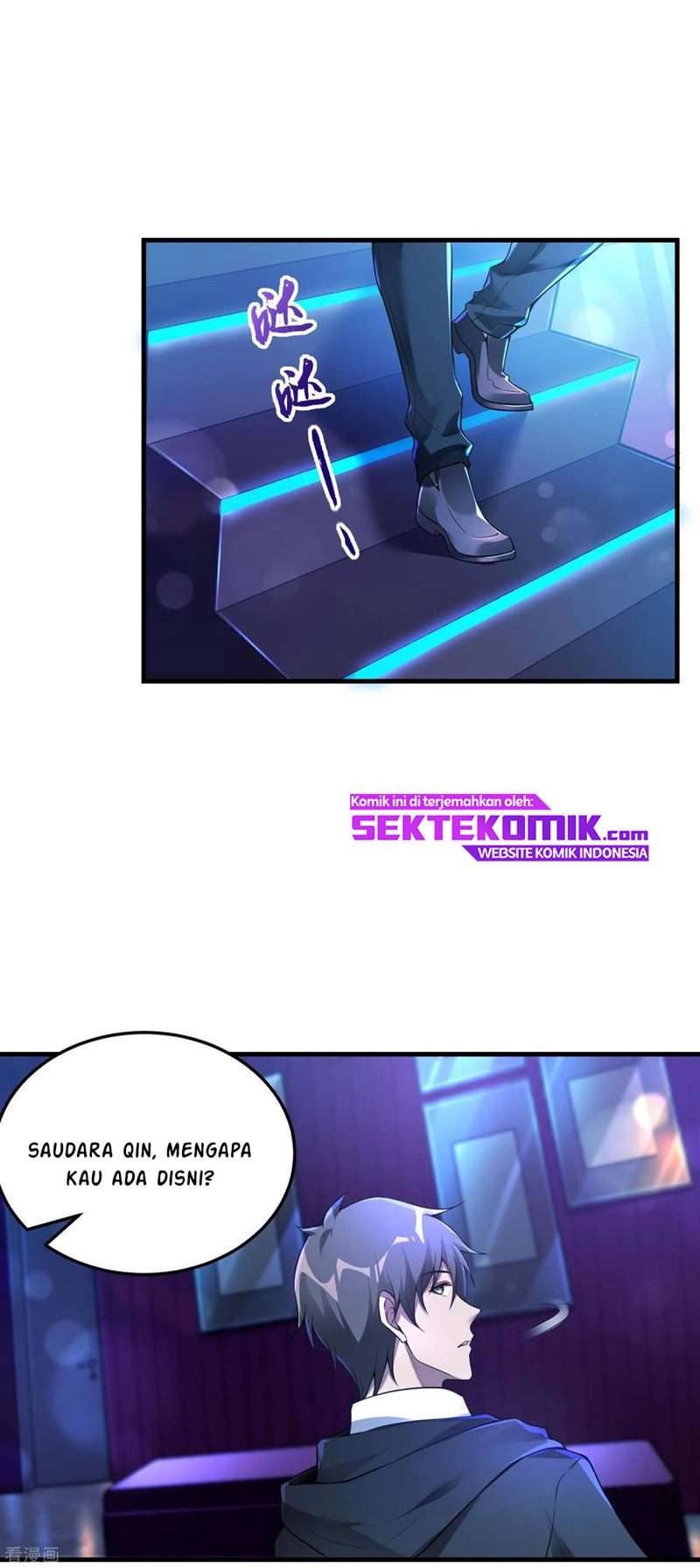 image-komik-useless-first-son-in-law-chapter-38-44/48