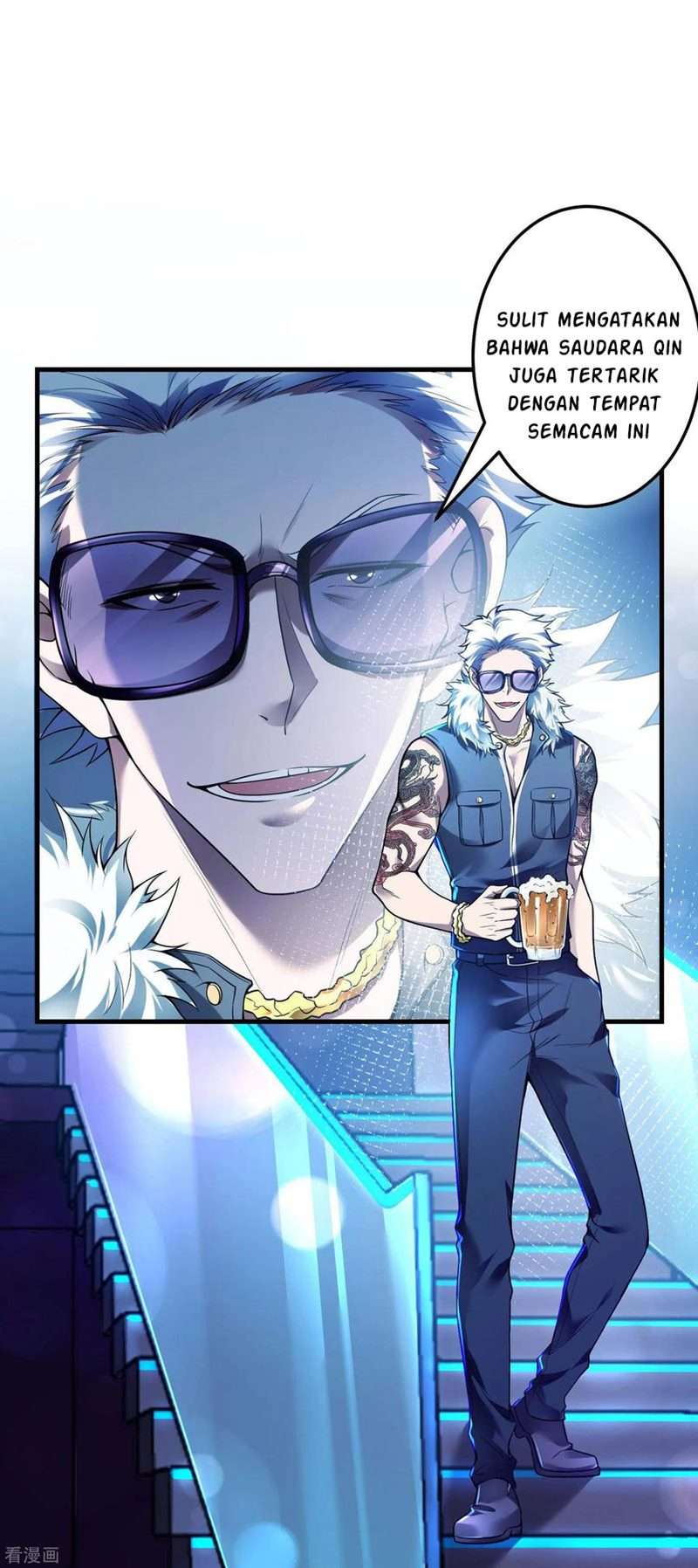 image-komik-useless-first-son-in-law-chapter-38-45/48