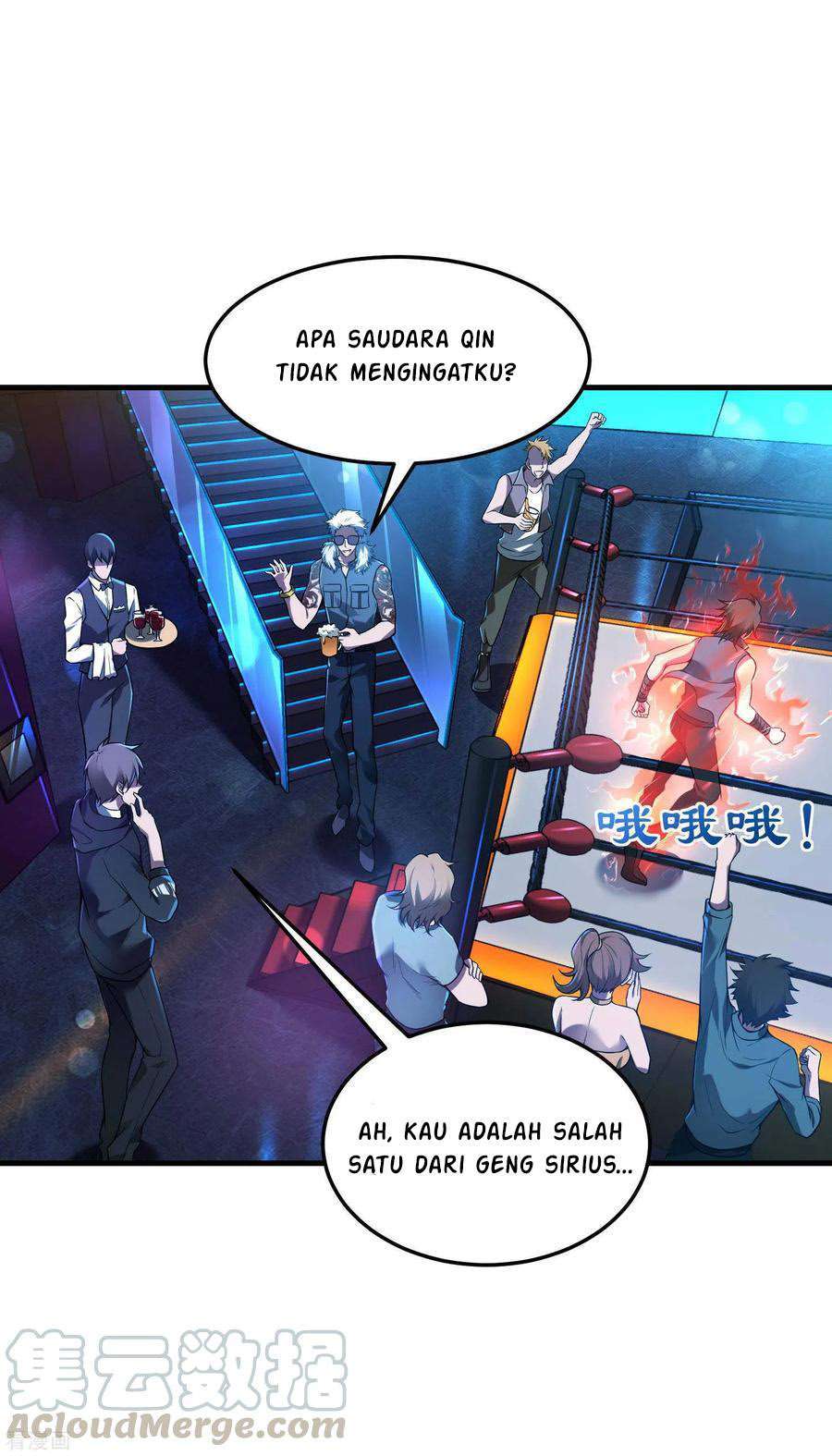 image-komik-useless-first-son-in-law-chapter-39-3/44
