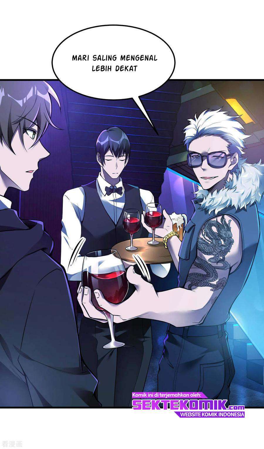 image-komik-useless-first-son-in-law-chapter-39-4/44