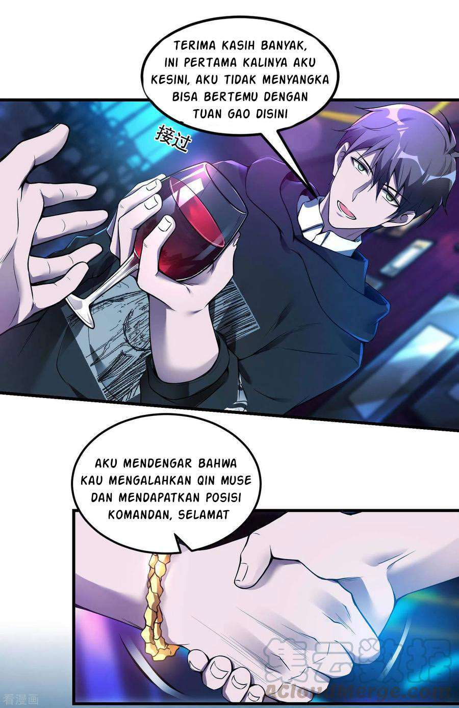 image-komik-useless-first-son-in-law-chapter-39-5/44