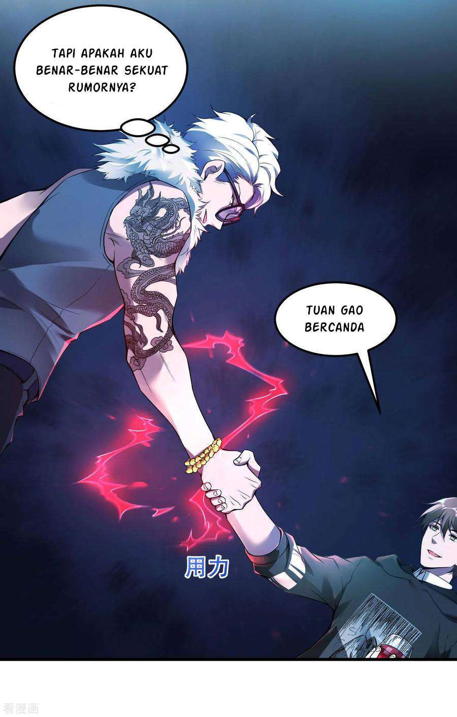 image-komik-useless-first-son-in-law-chapter-39-6/44