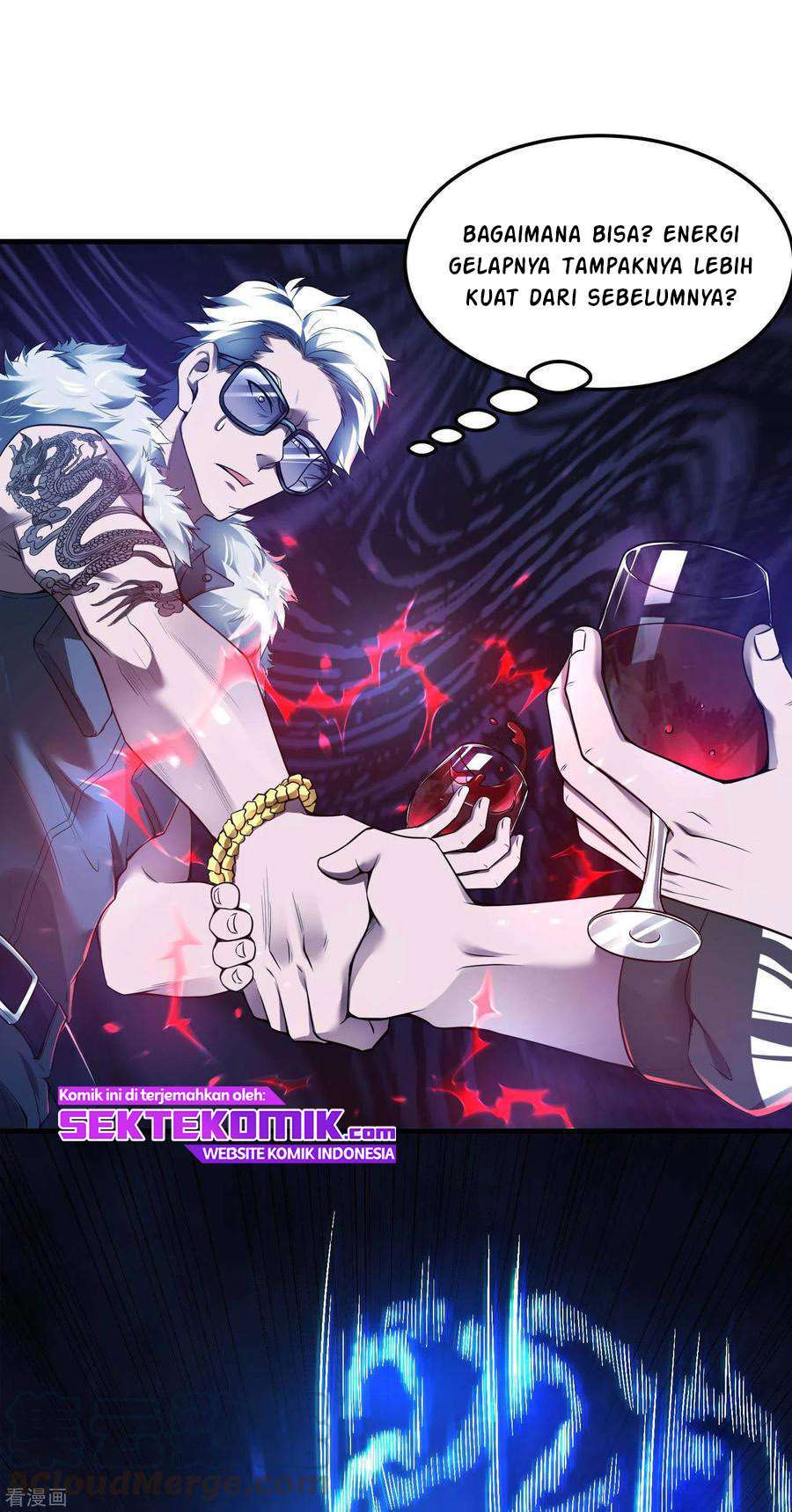 image-komik-useless-first-son-in-law-chapter-39-7/44