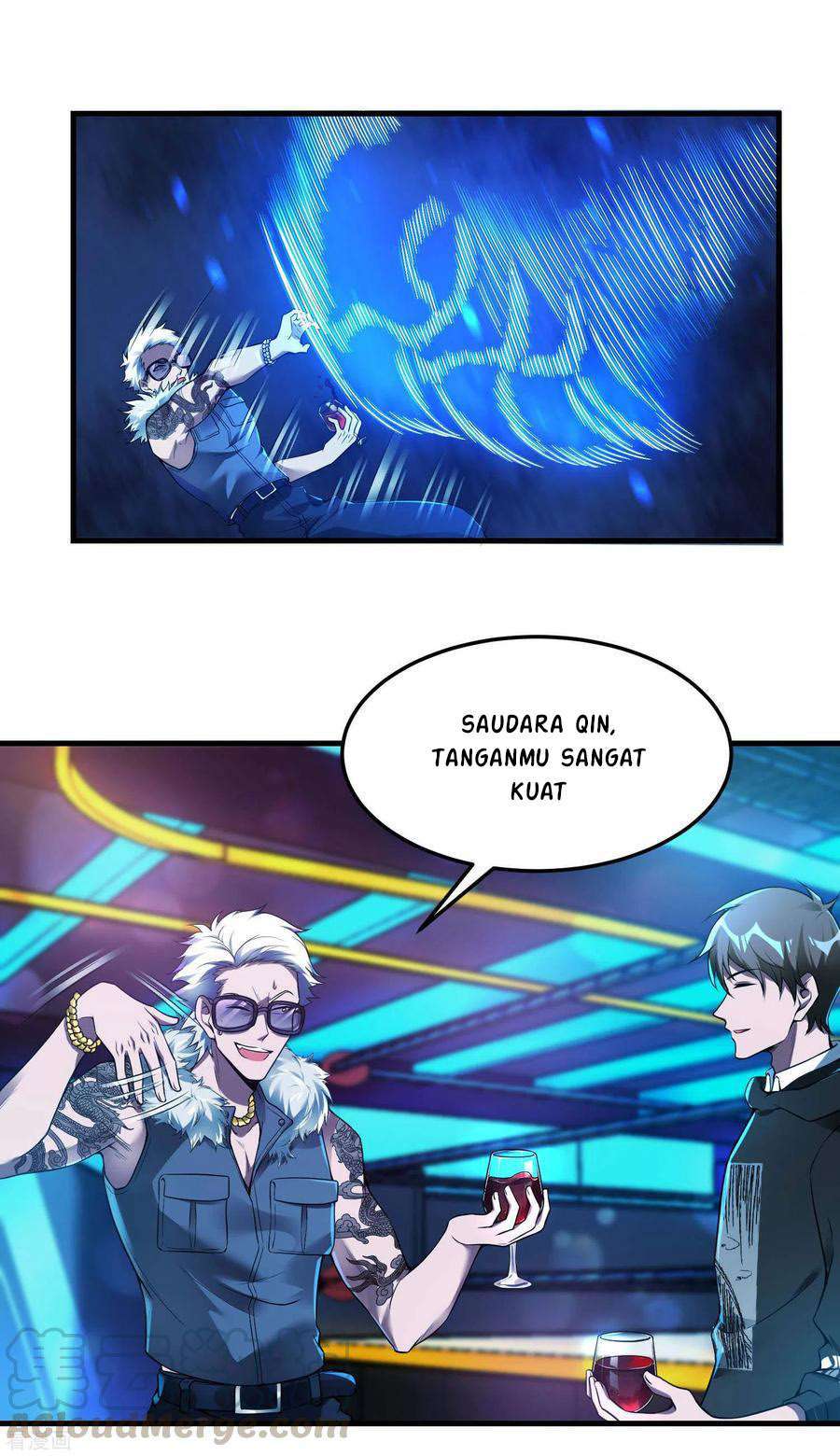 image-komik-useless-first-son-in-law-chapter-39-9/44