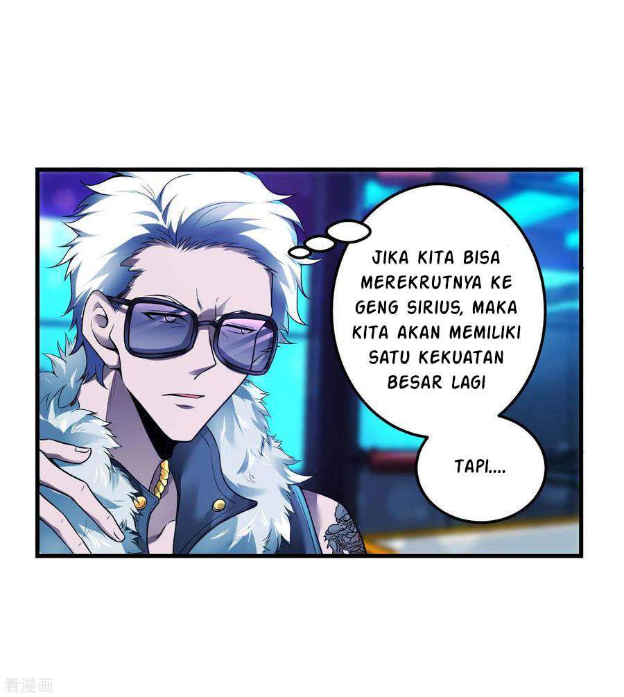 image-komik-useless-first-son-in-law-chapter-39-10/44