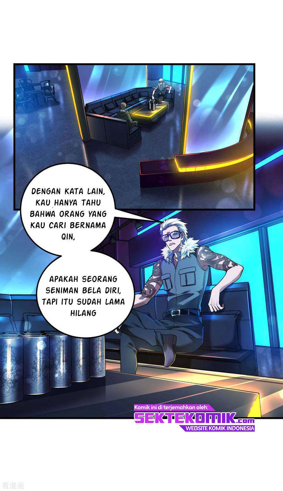 image-komik-useless-first-son-in-law-chapter-39-12/44