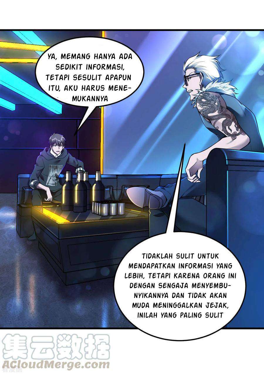 image-komik-useless-first-son-in-law-chapter-39-13/44