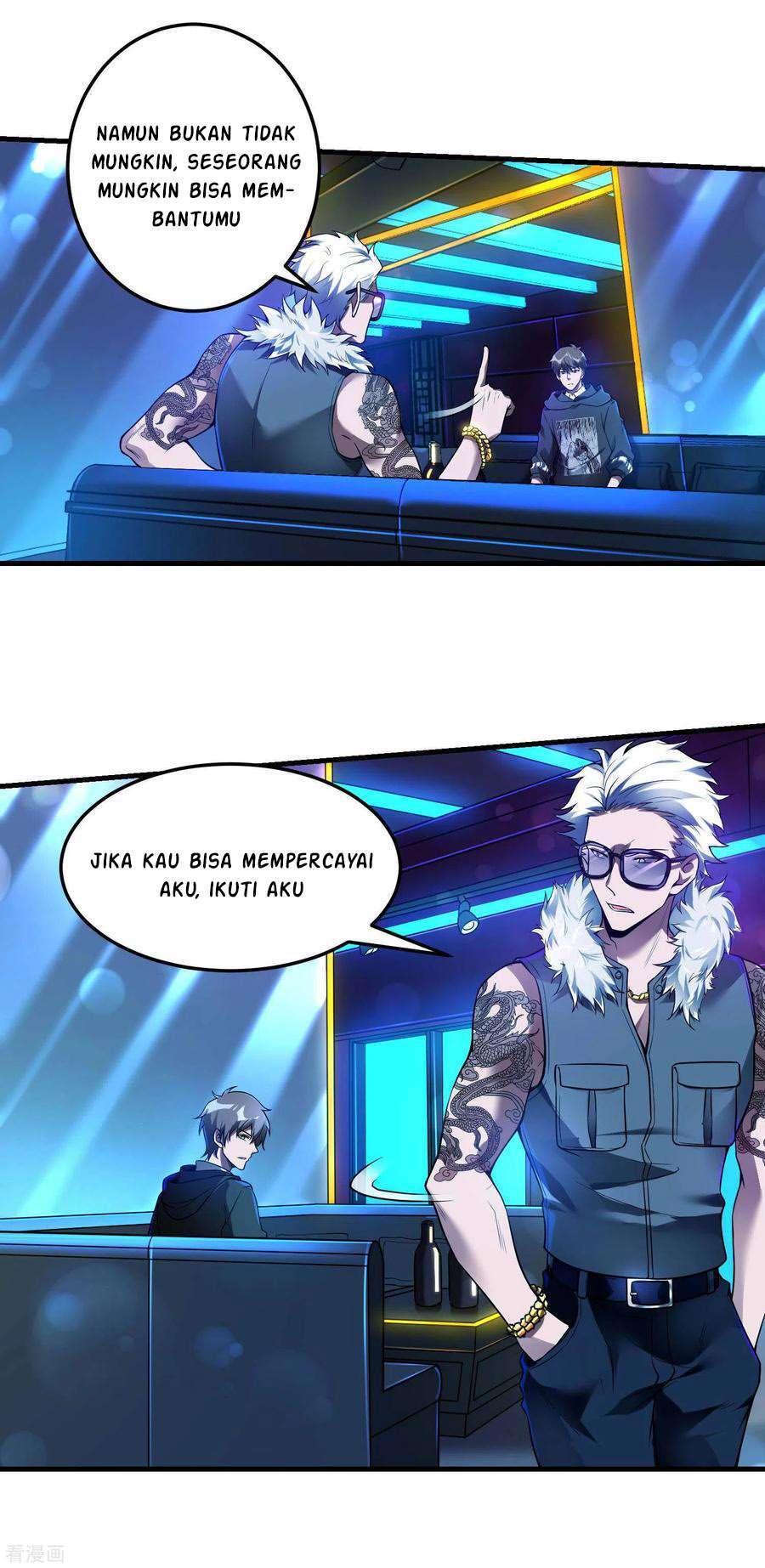 image-komik-useless-first-son-in-law-chapter-39-14/44