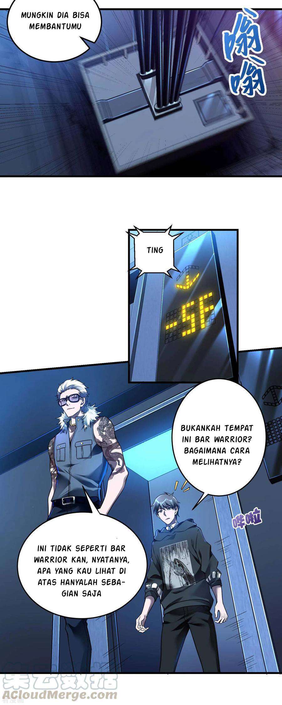 image-komik-useless-first-son-in-law-chapter-39-17/44