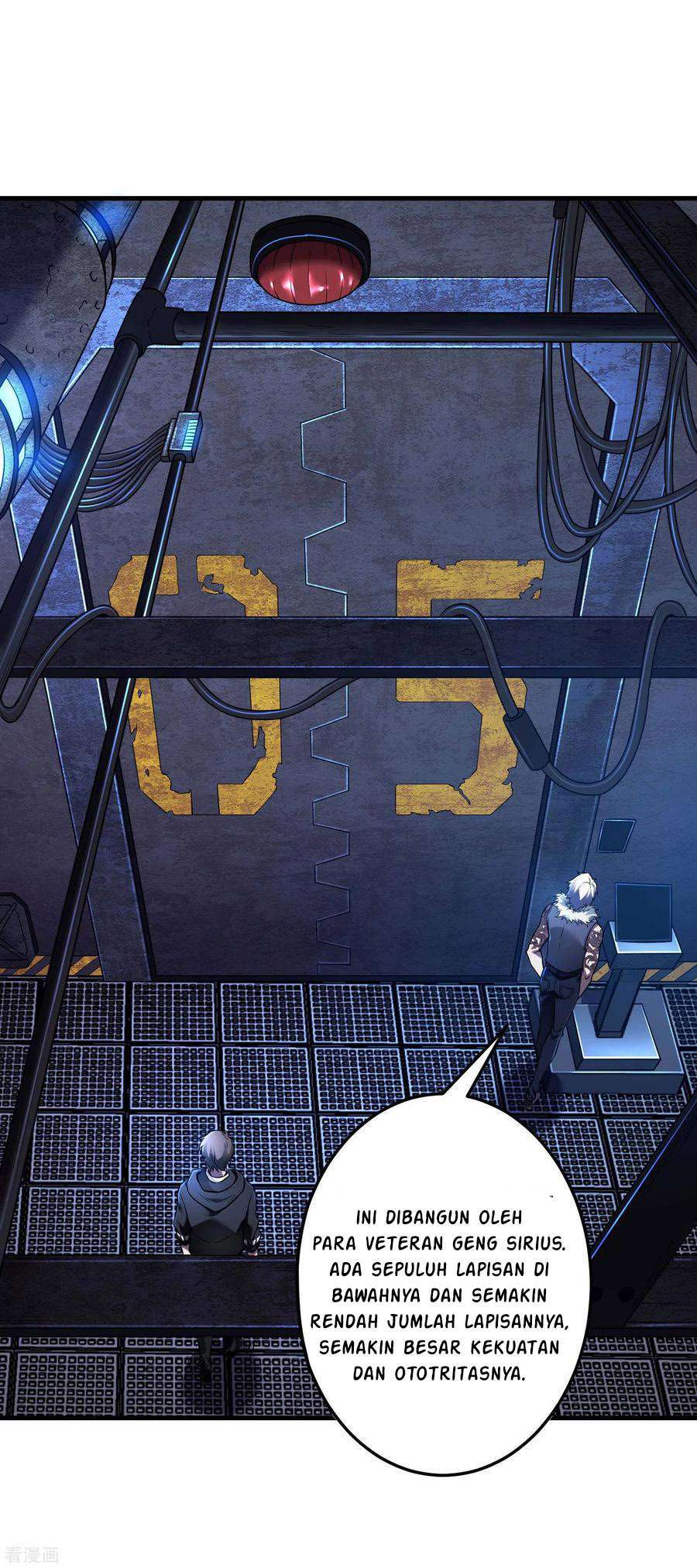 image-komik-useless-first-son-in-law-chapter-39-18/44