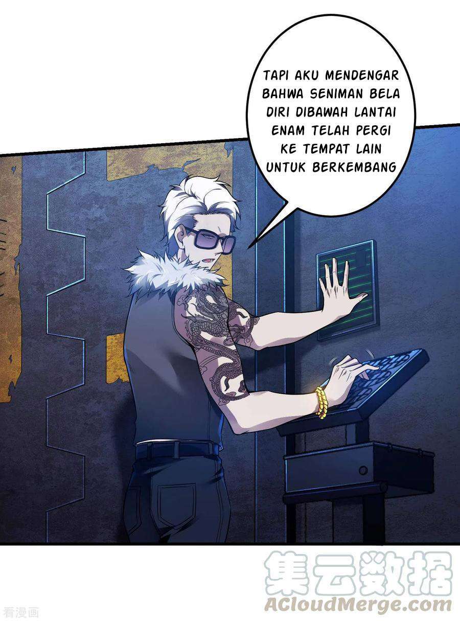 image-komik-useless-first-son-in-law-chapter-39-19/44