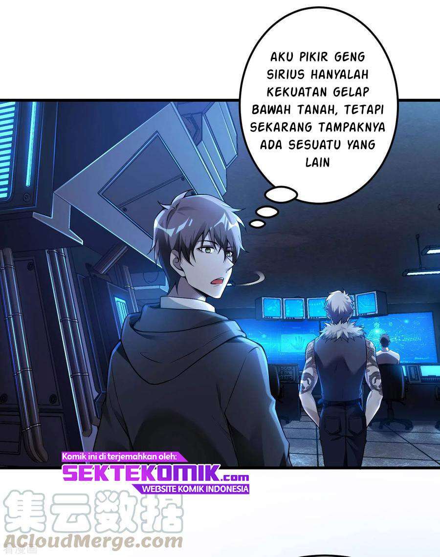 image-komik-useless-first-son-in-law-chapter-39-21/44