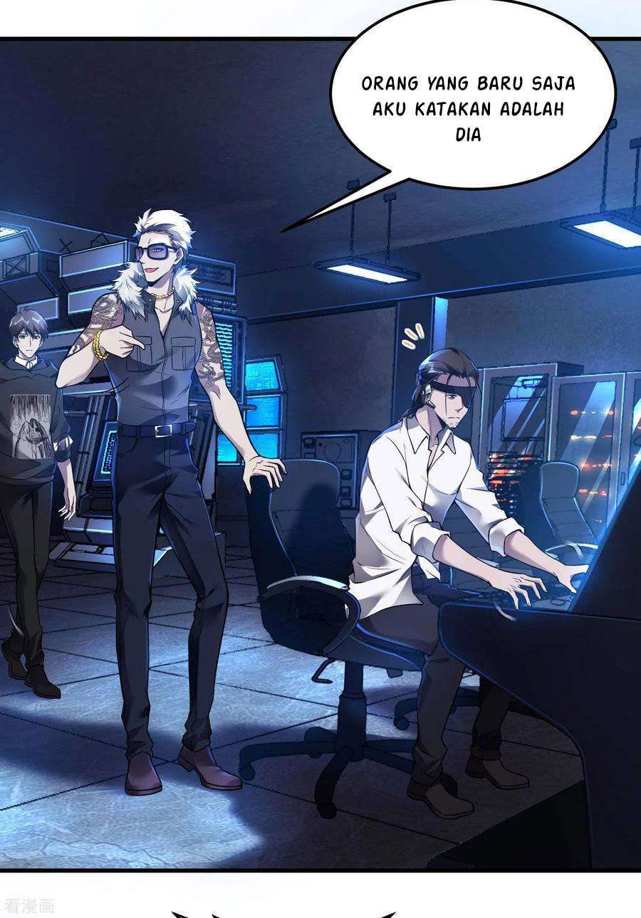 image-komik-useless-first-son-in-law-chapter-39-22/44