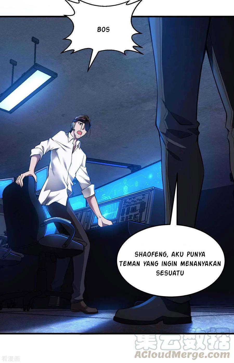 image-komik-useless-first-son-in-law-chapter-39-23/44