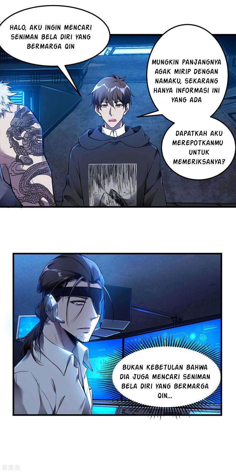 image-komik-useless-first-son-in-law-chapter-39-24/44