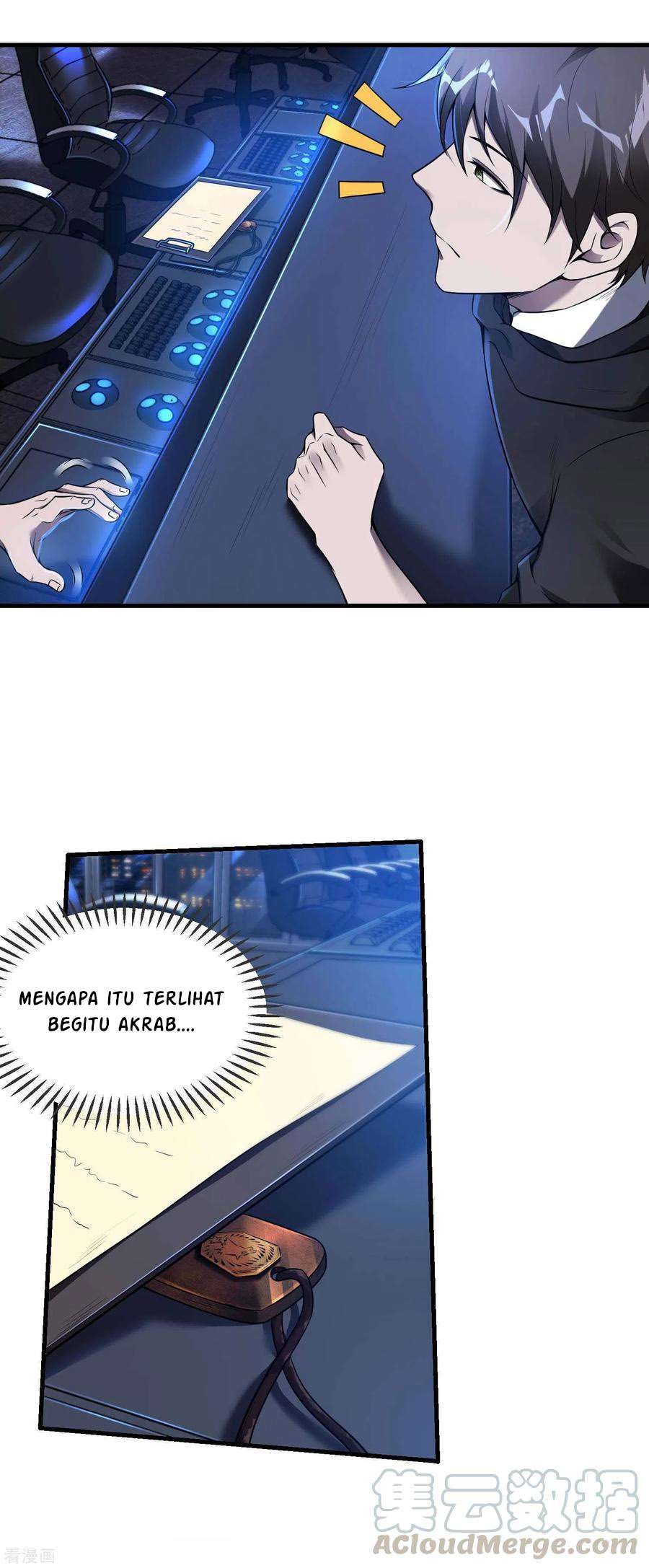 image-komik-useless-first-son-in-law-chapter-39-27/44