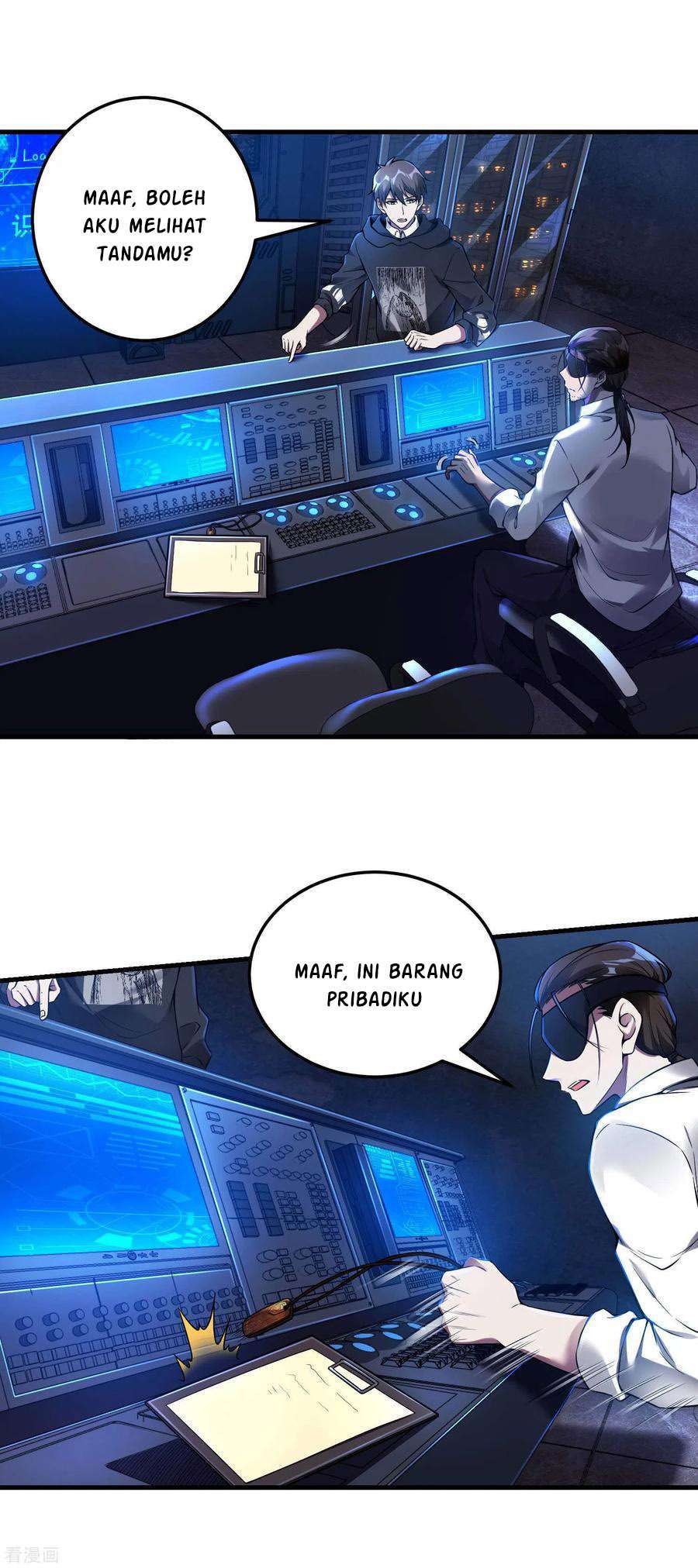 image-komik-useless-first-son-in-law-chapter-39-28/44