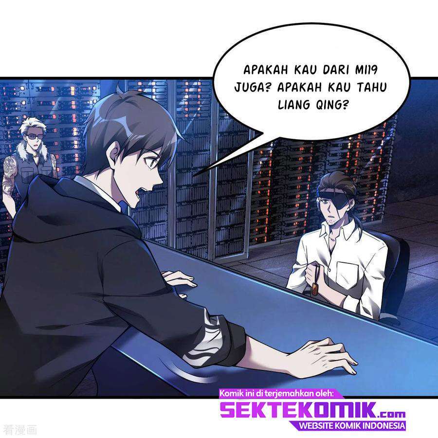 image-komik-useless-first-son-in-law-chapter-39-30/44