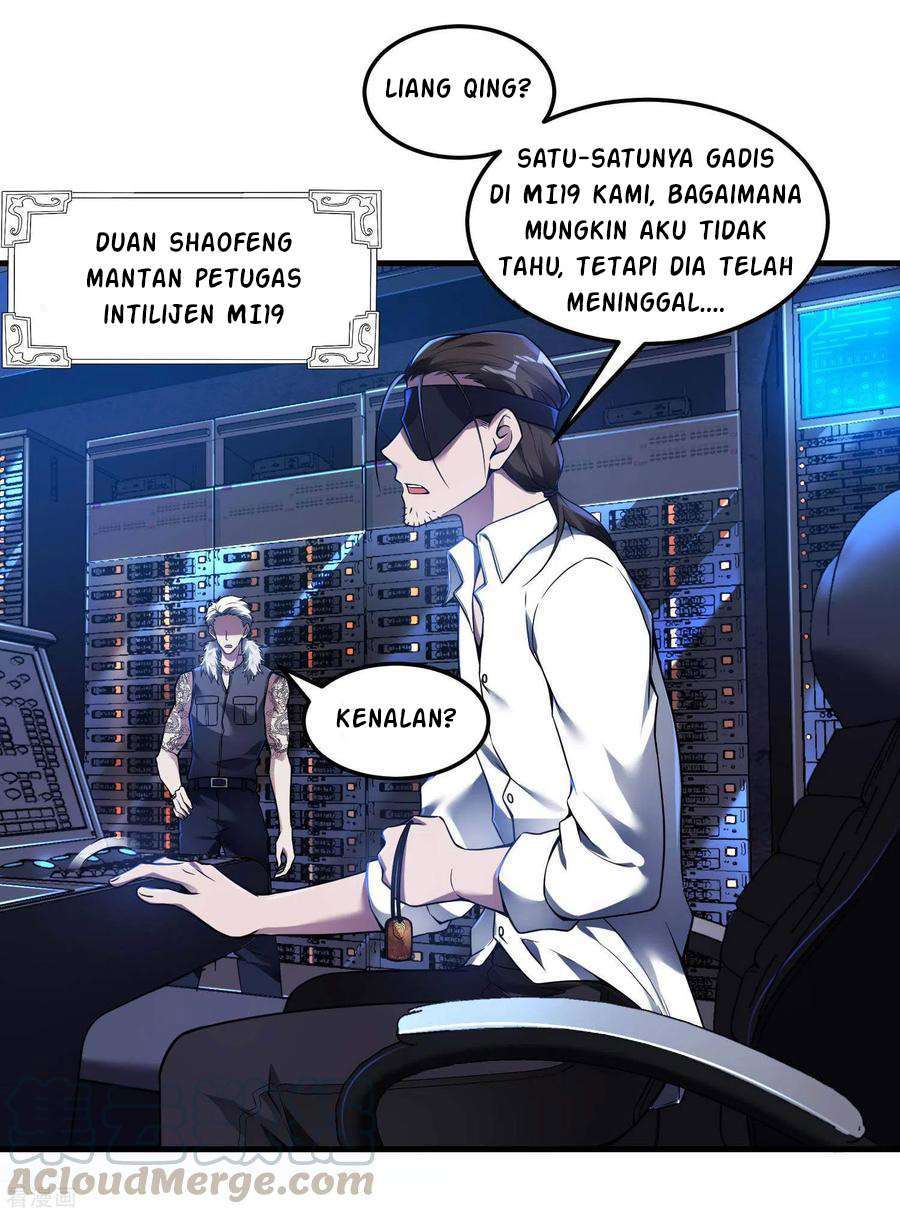 image-komik-useless-first-son-in-law-chapter-39-31/44