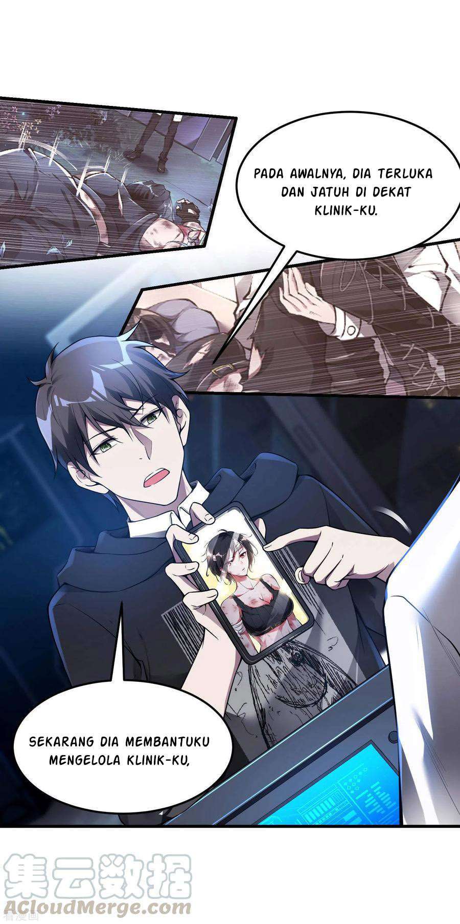 image-komik-useless-first-son-in-law-chapter-39-33/44