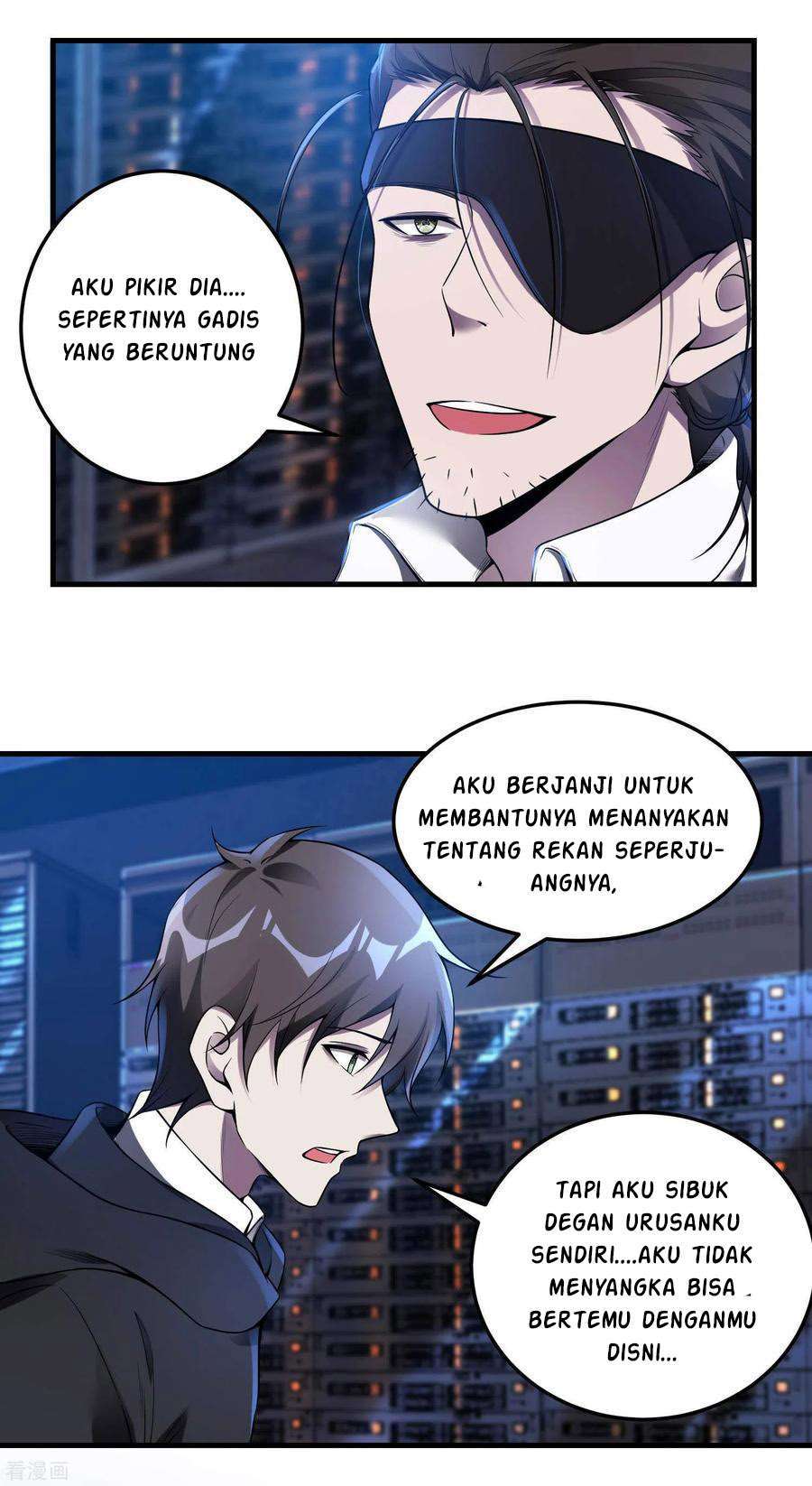image-komik-useless-first-son-in-law-chapter-39-34/44