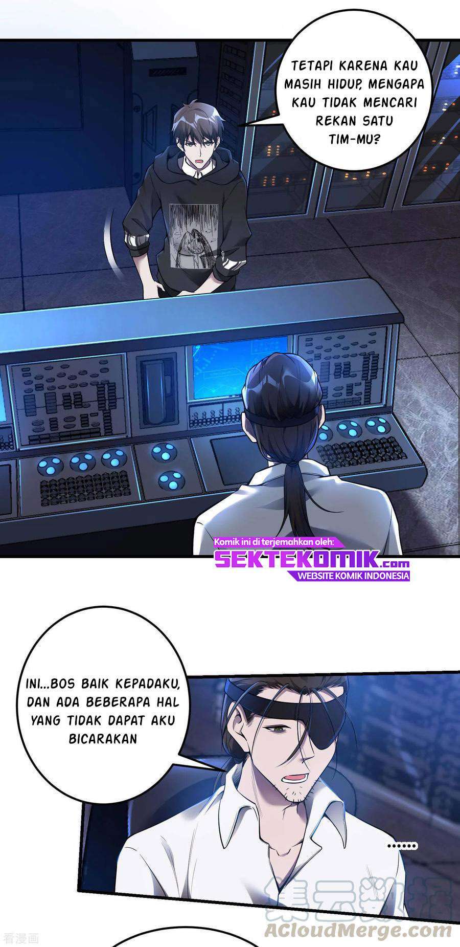 image-komik-useless-first-son-in-law-chapter-39-35/44