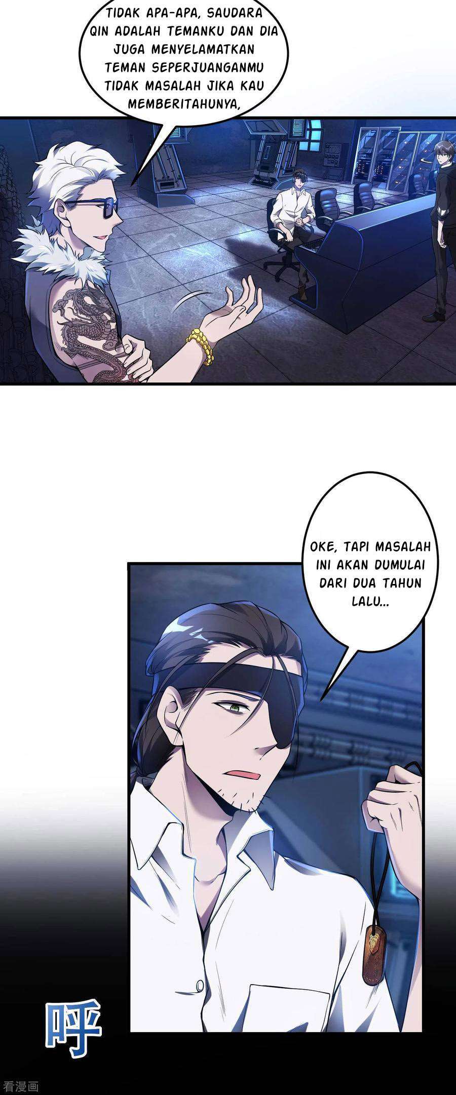 image-komik-useless-first-son-in-law-chapter-39-36/44