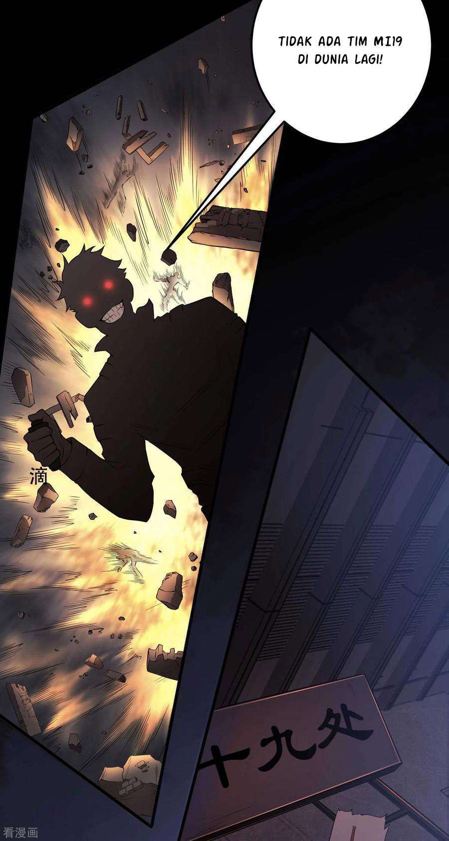 image-komik-useless-first-son-in-law-chapter-39-38/44