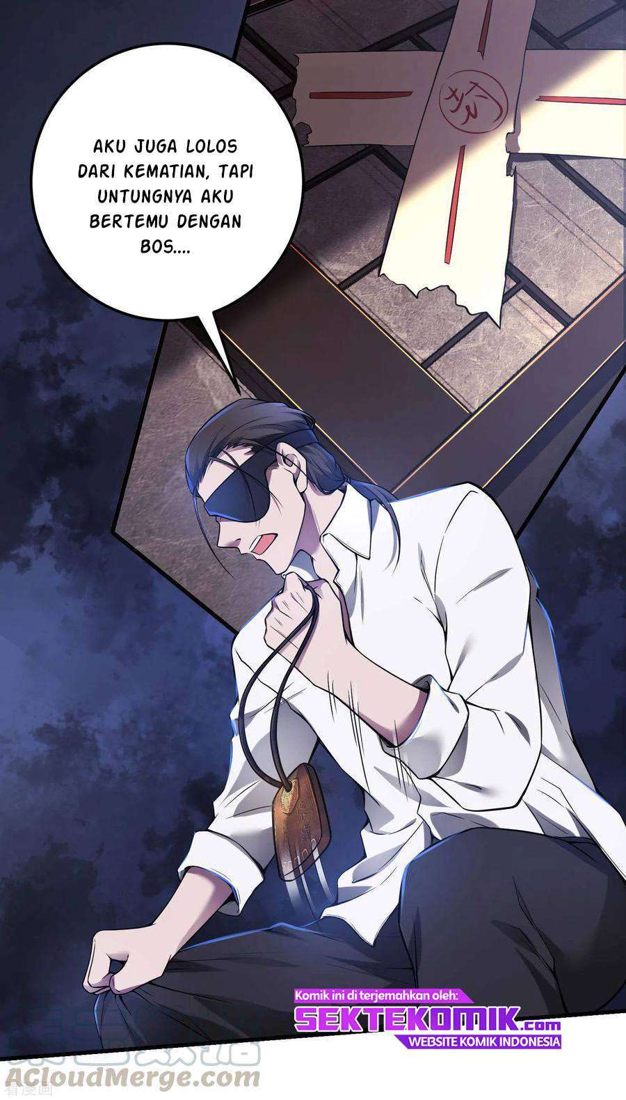 image-komik-useless-first-son-in-law-chapter-39-39/44