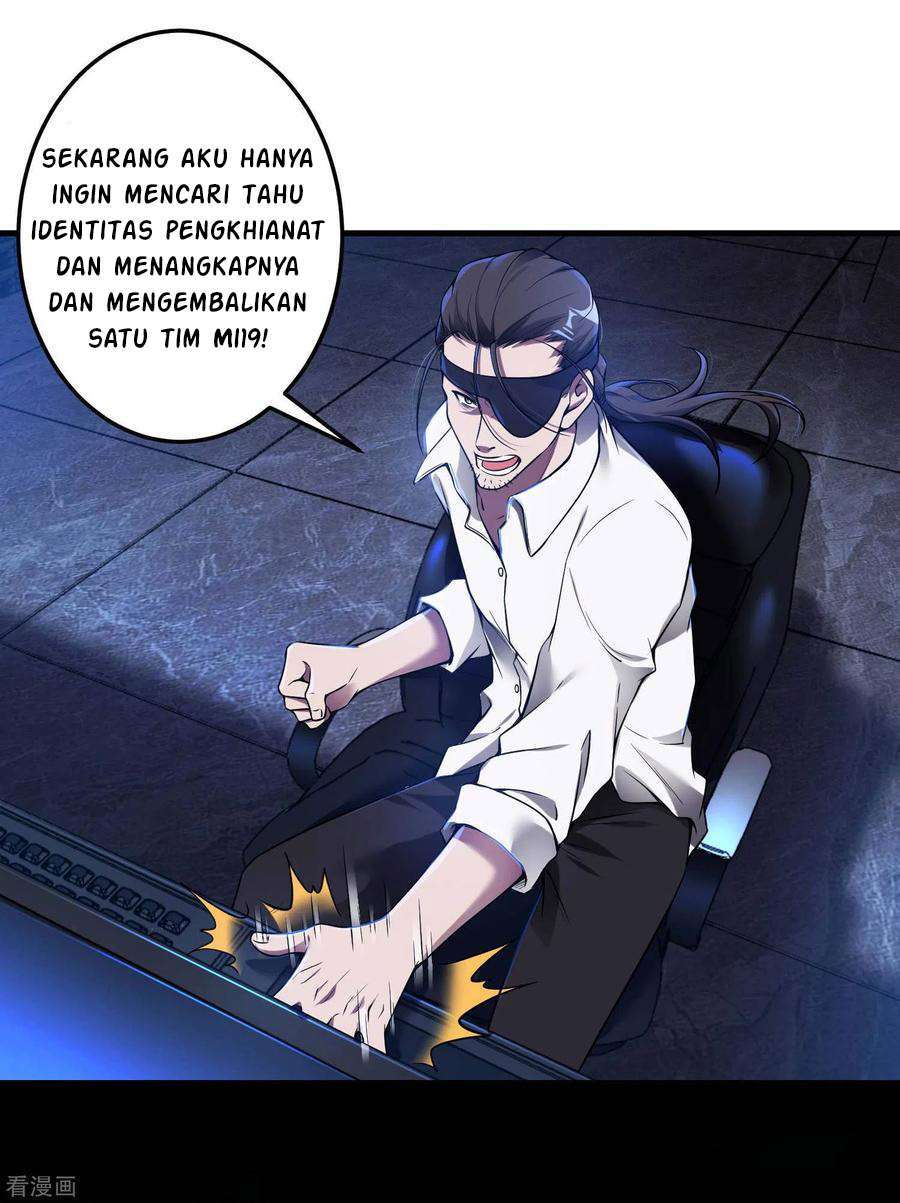 image-komik-useless-first-son-in-law-chapter-39-40/44