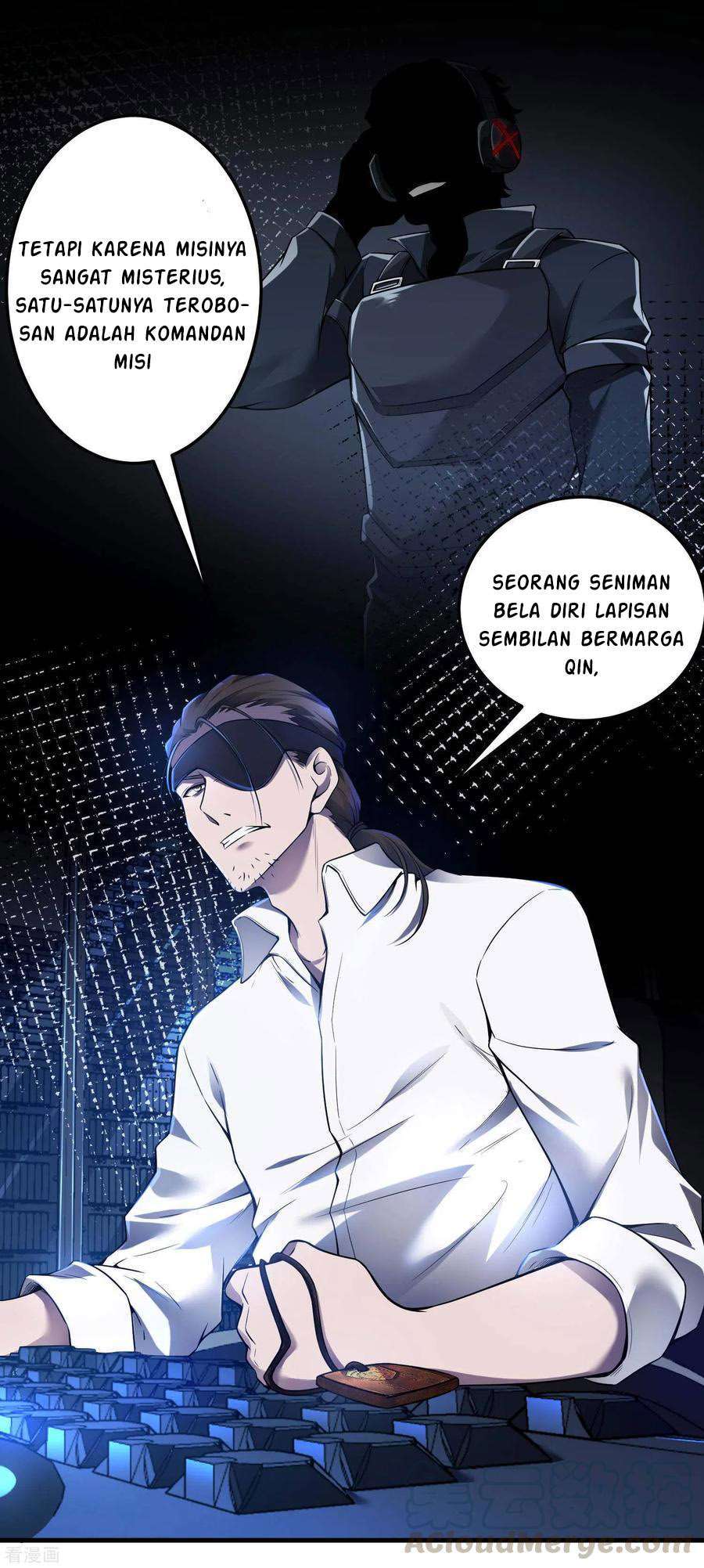 image-komik-useless-first-son-in-law-chapter-39-41/44