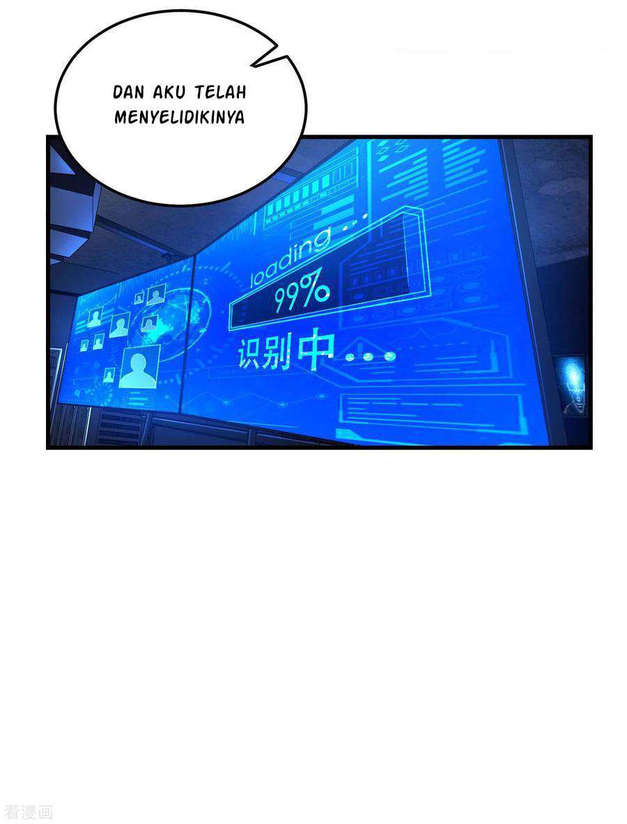 image-komik-useless-first-son-in-law-chapter-39-42/44