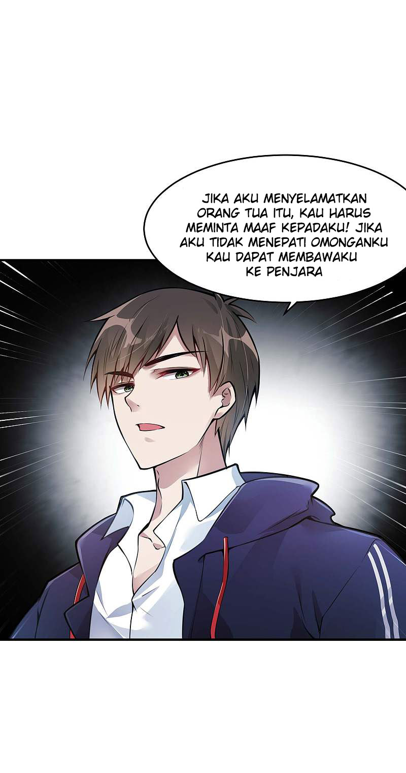 image-komik-useless-first-son-in-law-chapter-4-3/63