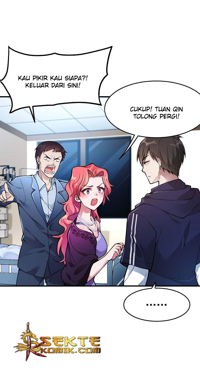 image-komik-useless-first-son-in-law-chapter-4-4/63