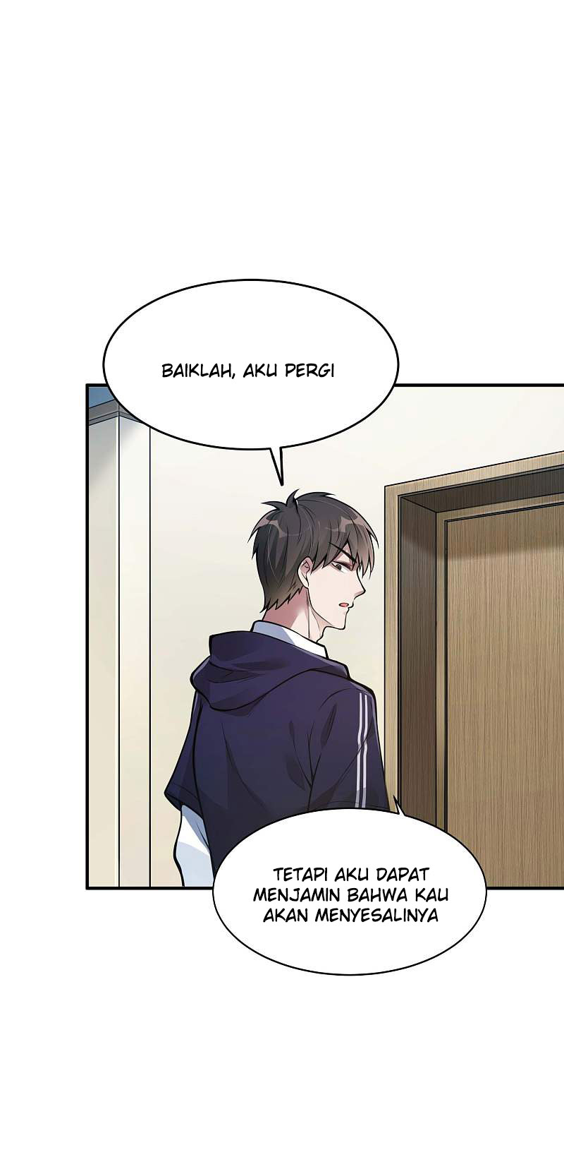 image-komik-useless-first-son-in-law-chapter-4-5/63