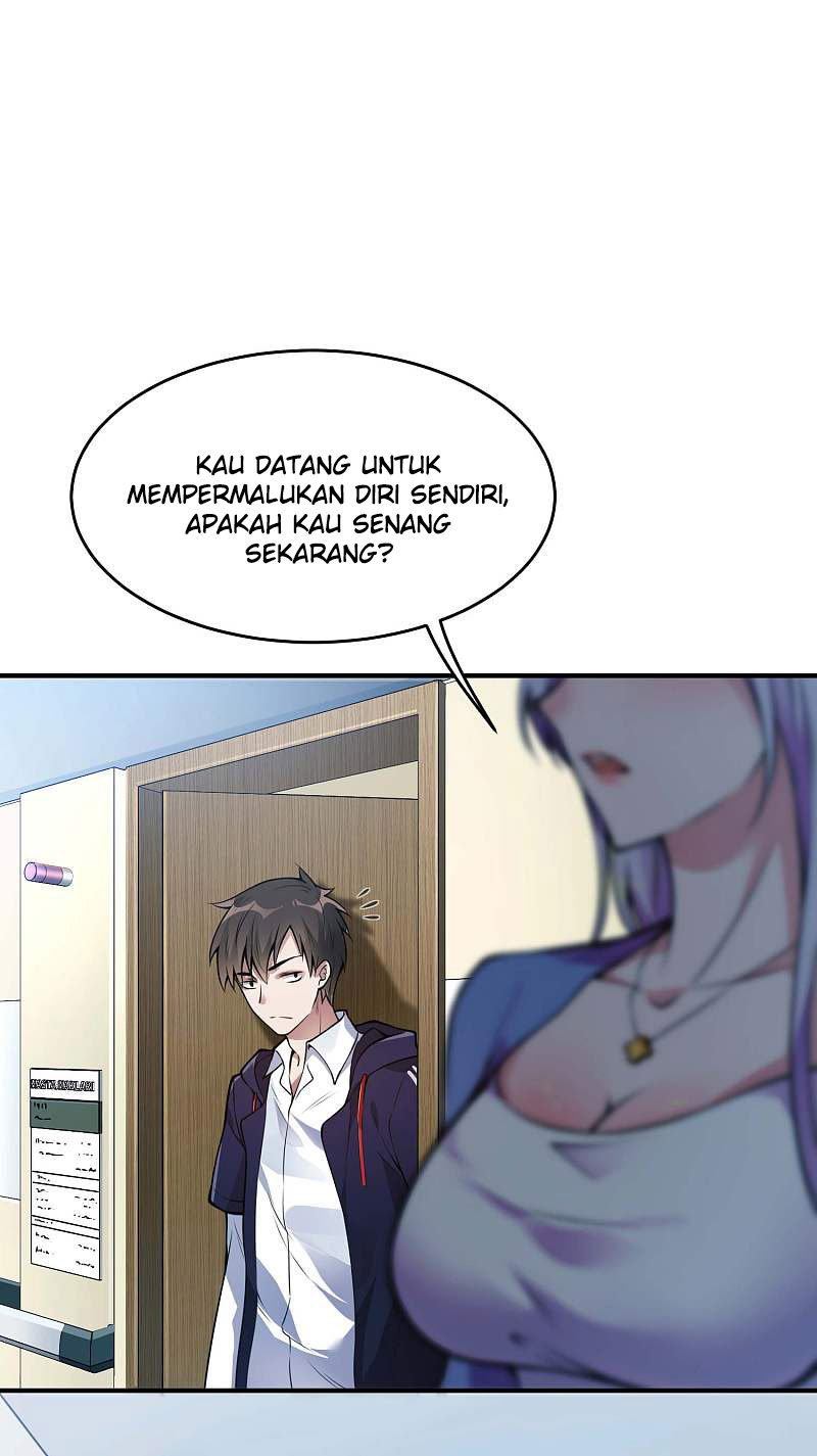 image-komik-useless-first-son-in-law-chapter-4-6/63