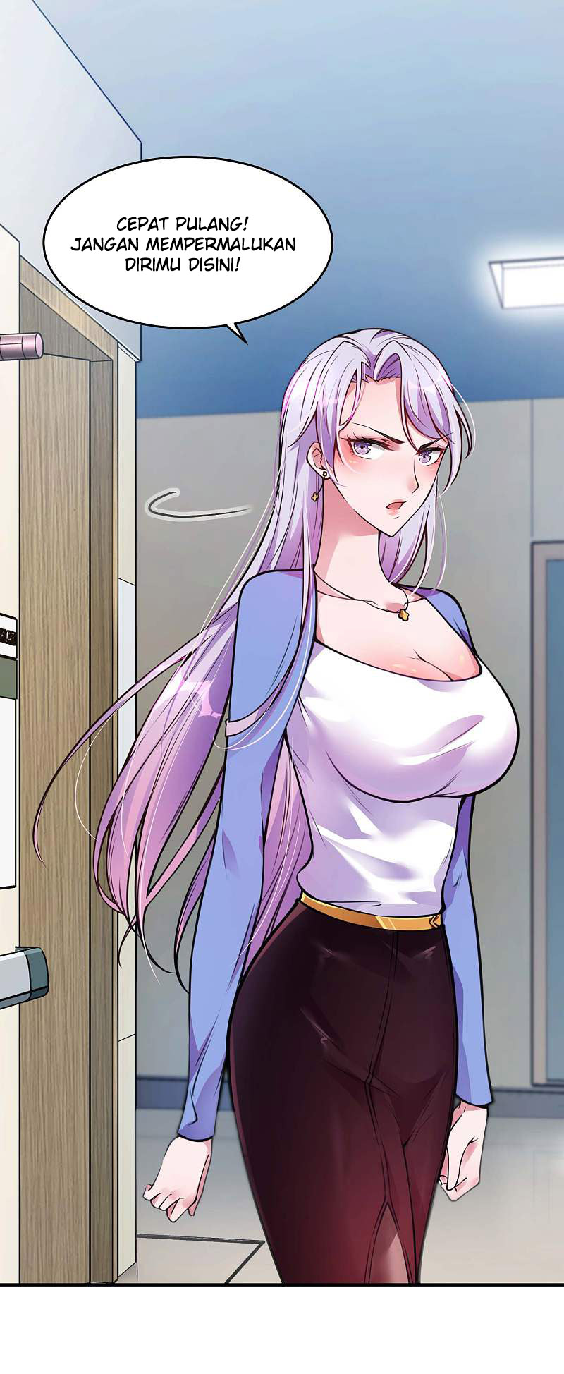 image-komik-useless-first-son-in-law-chapter-4-7/63