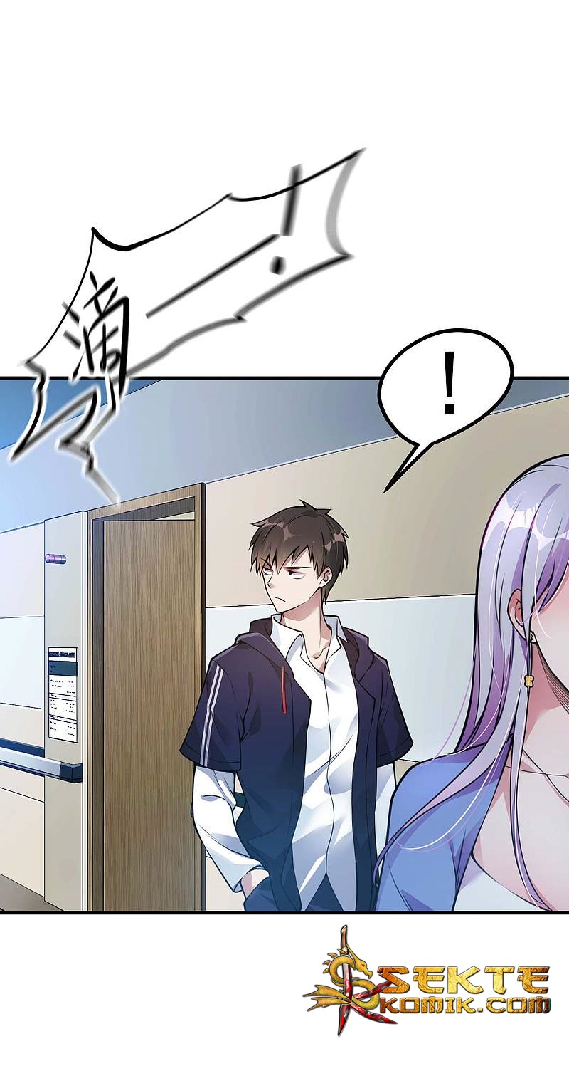 image-komik-useless-first-son-in-law-chapter-4-8/63