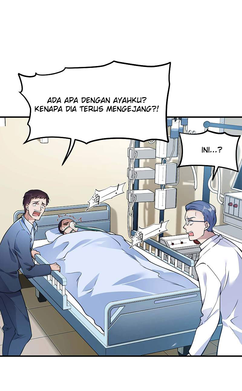 image-komik-useless-first-son-in-law-chapter-4-9/63
