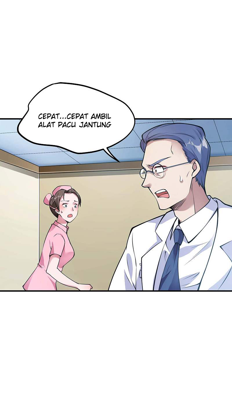 image-komik-useless-first-son-in-law-chapter-4-10/63