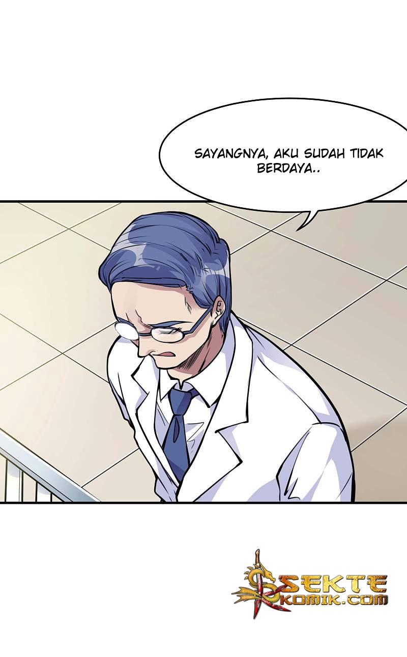 image-komik-useless-first-son-in-law-chapter-4-12/63