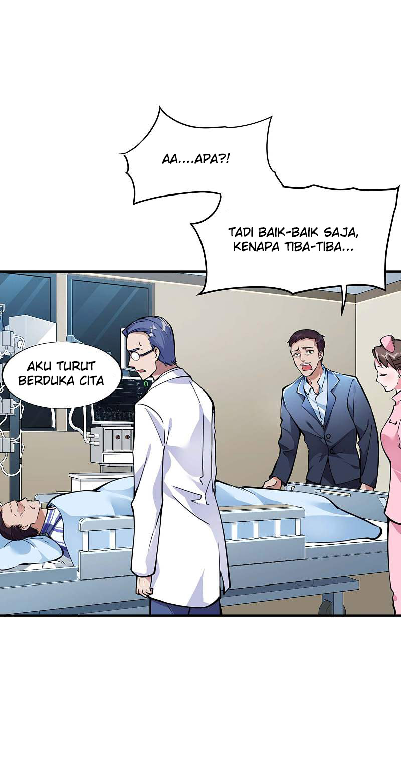 image-komik-useless-first-son-in-law-chapter-4-13/63