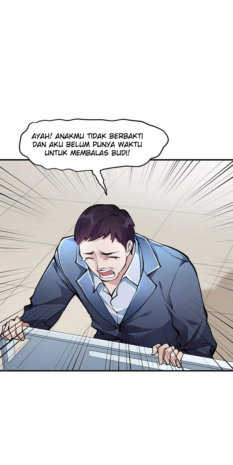 image-komik-useless-first-son-in-law-chapter-4-14/63