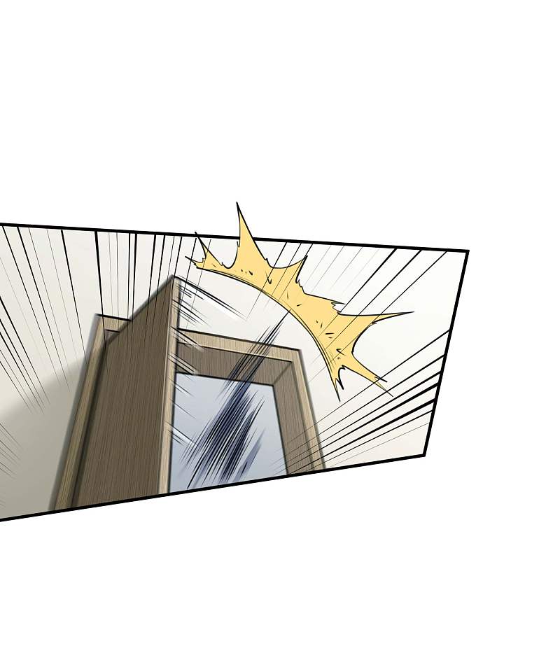 image-komik-useless-first-son-in-law-chapter-4-15/63