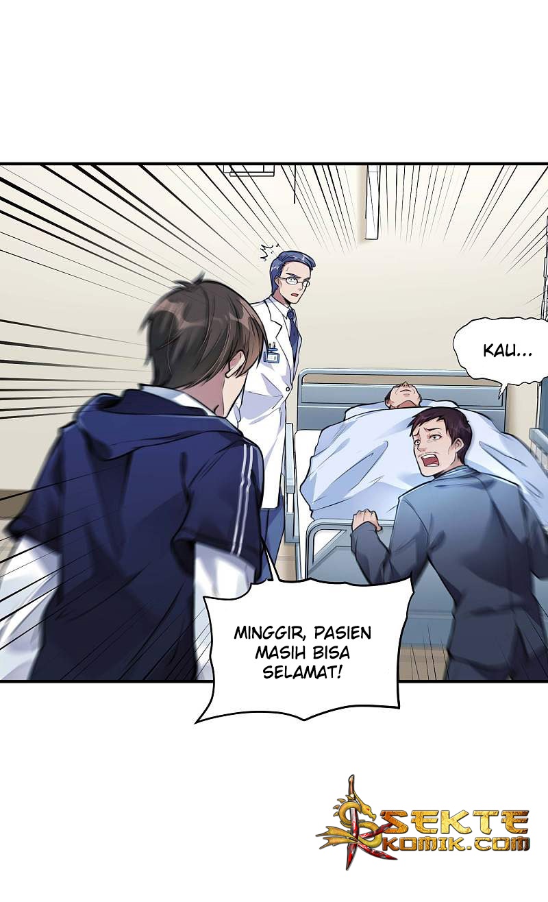 image-komik-useless-first-son-in-law-chapter-4-16/63